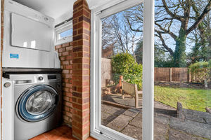 Photo 27- click for photo gallery